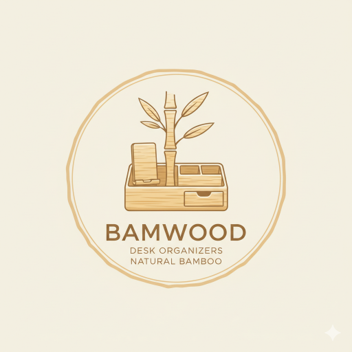 Bamwood
