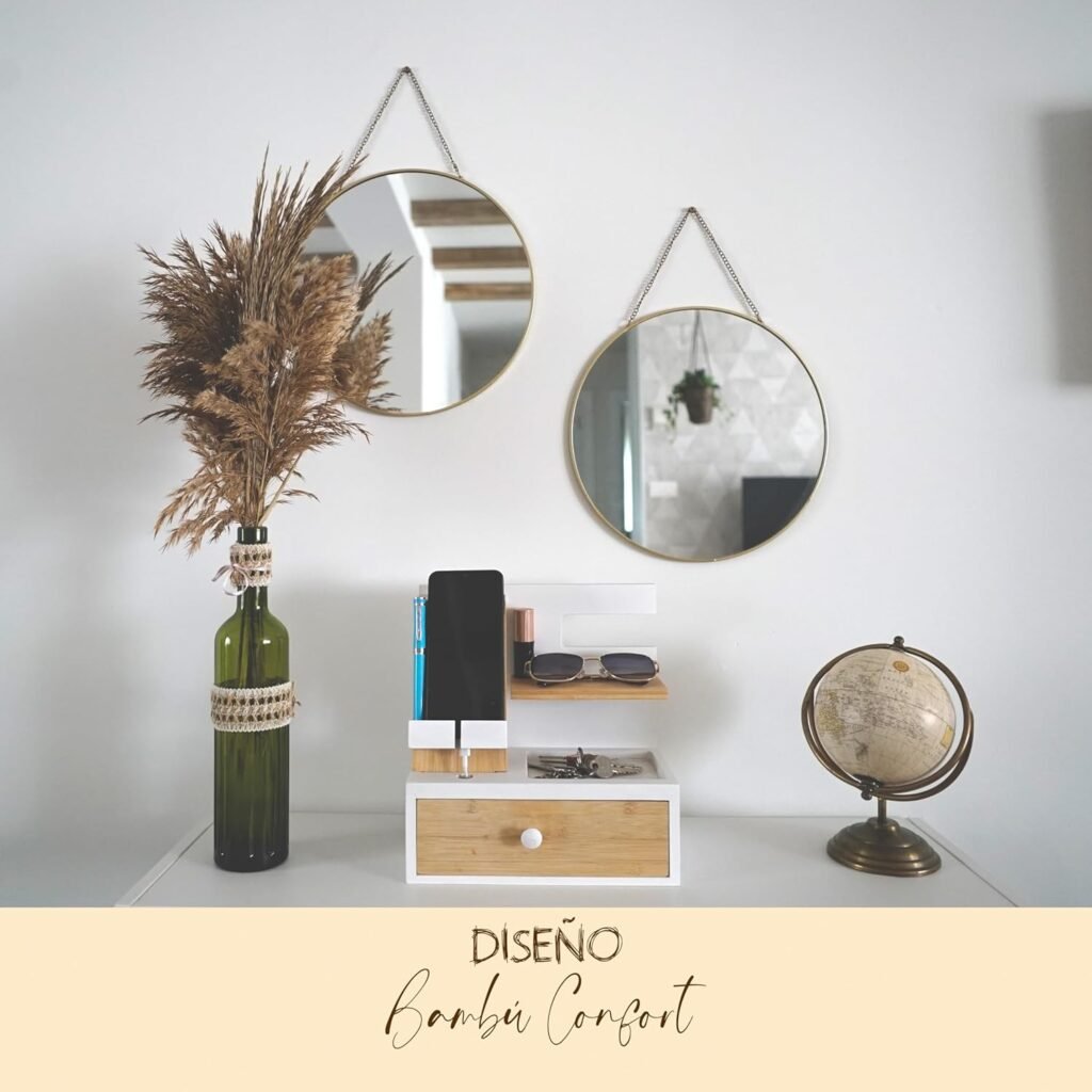 Regalo original para navidad