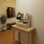 Firefly_la madera de la mesa que sea clara 589126