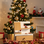 Gemini_Generated_Image_6ac8ol6ac8ol6ac8