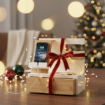 Gemini_Generated_Image_c1safec1safec1sa