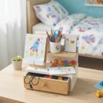 regalo-original-navidad-2