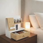 regalo-original-navidad-3